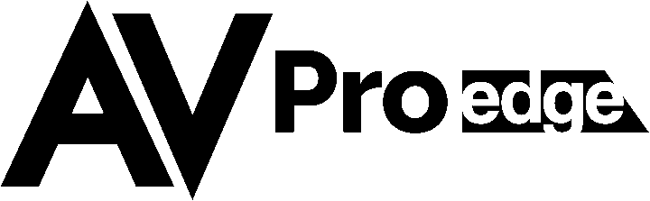 AV Pro